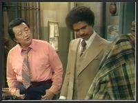 Barney Miller